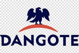 Dangote