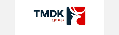 TMDK