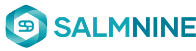 Salmnine